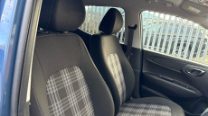 Hyundai i10 1.2 [79] Premium 5dr Auto [Nav] Petrol Hatchback